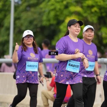 Runner Photo 2722149