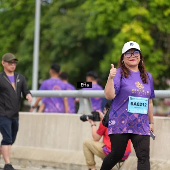 Runner Photo 2722152