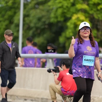 Runner Photo 2722155