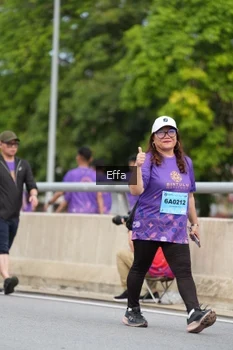 Runner Photo 2722158