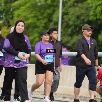 Runner Photo 2722164