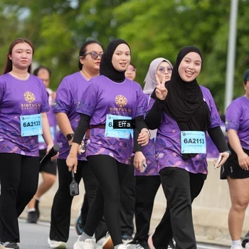 Runner Photo 2722167