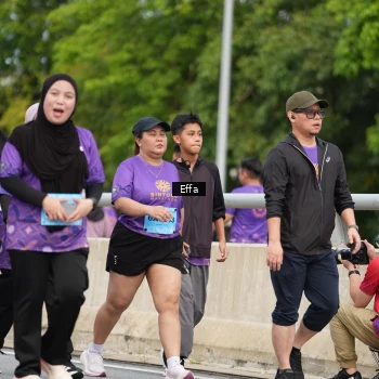 Runner Photo 2722170