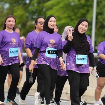 Runner Photo 2722172