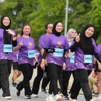 Runner Photo 2722175