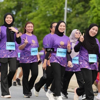 Runner Photo 2722177