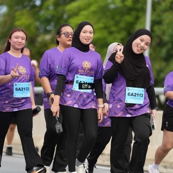 Runner Photo 2722180