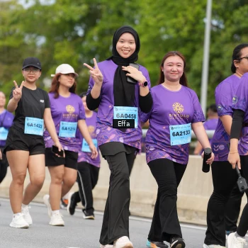 Runner Photo 2722182