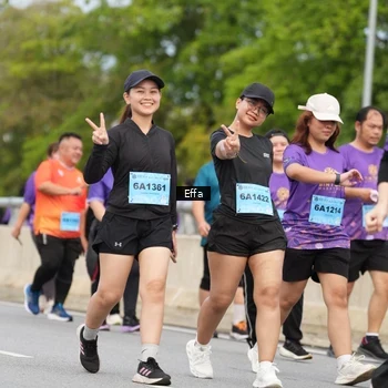 Runner Photo 2722190