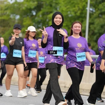Runner Photo 2722191