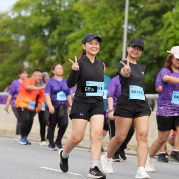 Runner Photo 2722195