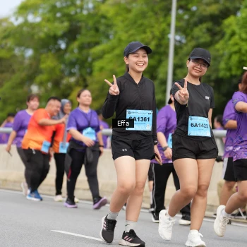 Runner Photo 2722199