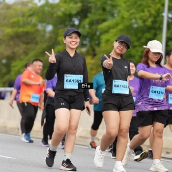 Runner Photo 2722200