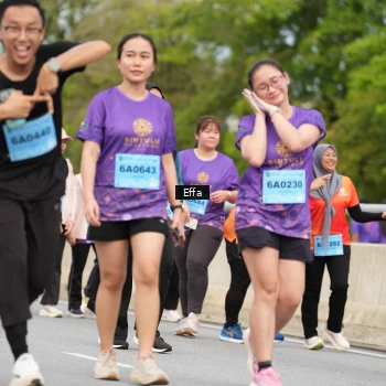 Runner Photo 2722201