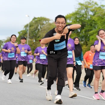Runner Photo 2722204