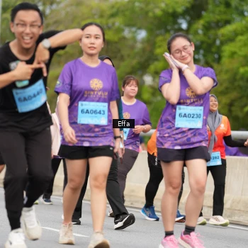 Runner Photo 2722209