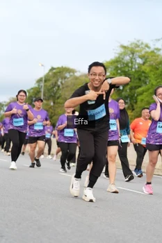 Runner Photo 2722210