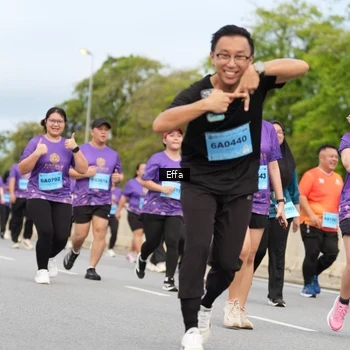 Runner Photo 2722213
