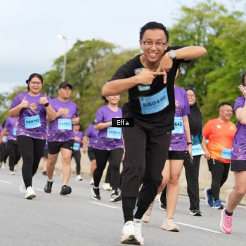 Runner Photo 2722214