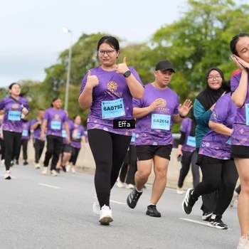 Runner Photo 2722216