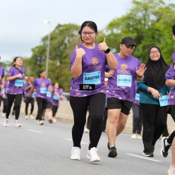 Runner Photo 2722218