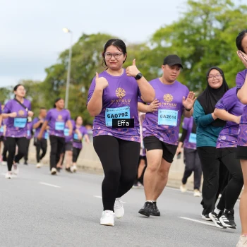 Runner Photo 2722221