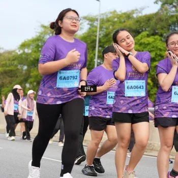 Runner Photo 2722222