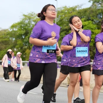 Runner Photo 2722227