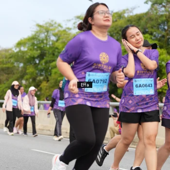 Runner Photo 2722228