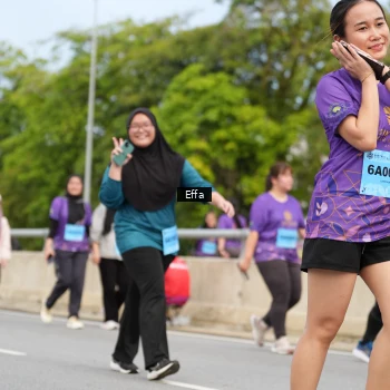 Runner Photo 2722230
