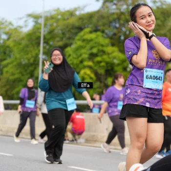 Runner Photo 2722232