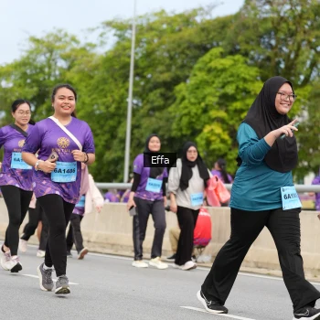 Runner Photo 2722233