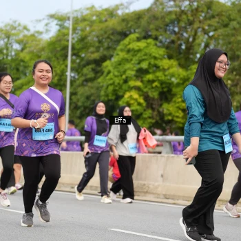 Runner Photo 2722237