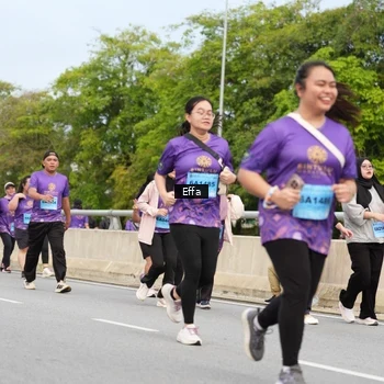 Runner Photo 2722240