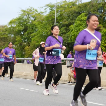 Runner Photo 2722242