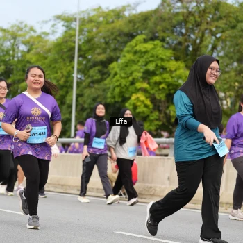 Runner Photo 2722245