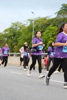 Runner Photo 2722250