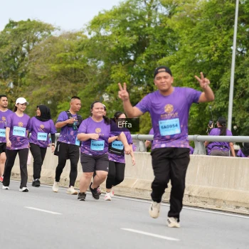 Runner Photo 2722254