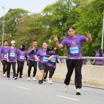 Runner Photo 2722255