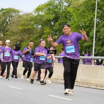 Runner Photo 2722258