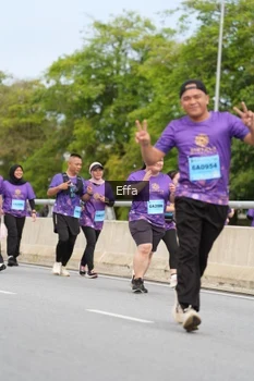 Runner Photo 2722261