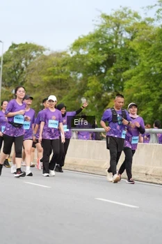 Runner Photo 2722265