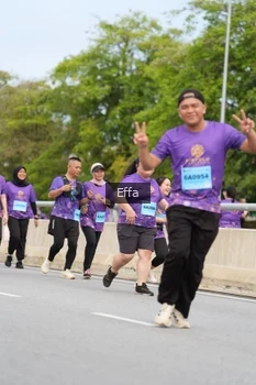Runner Photo 2722266
