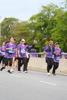 Runner Photo 2722268