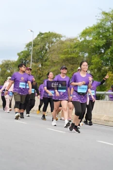 Runner Photo 2722272