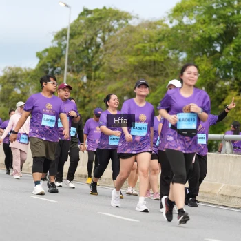 Runner Photo 2722275
