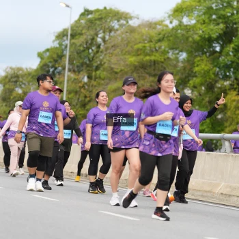 Runner Photo 2722278