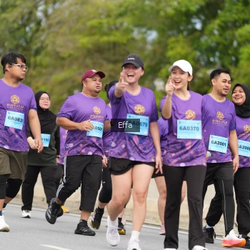 Runner Photo 2722279