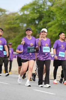 Runner Photo 2722282