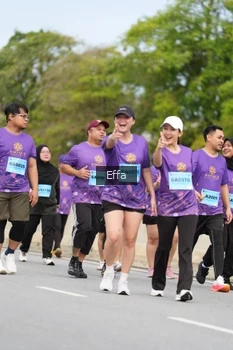 Runner Photo 2722285